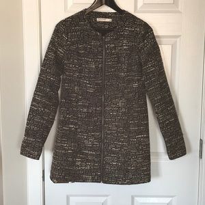 Soyaconcept Jacket- Size S